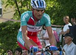 Marzio Bruzeghin